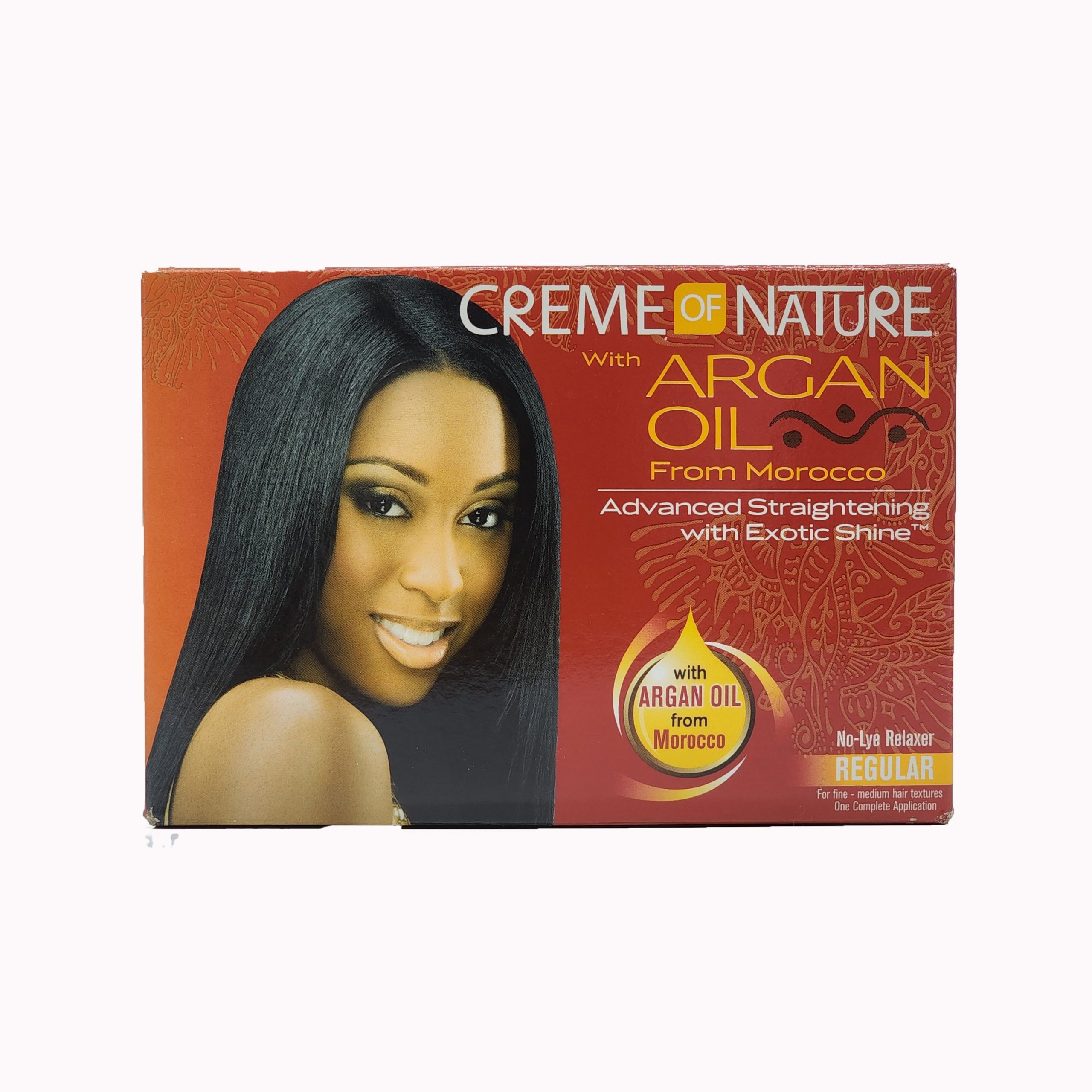 creme-of-nature-advanced-strengthening-creme-with-exotic-shine-amani-mall